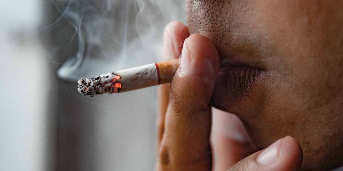 sigara fiyatlarına tam 10 TL'lik zam uygulanacak