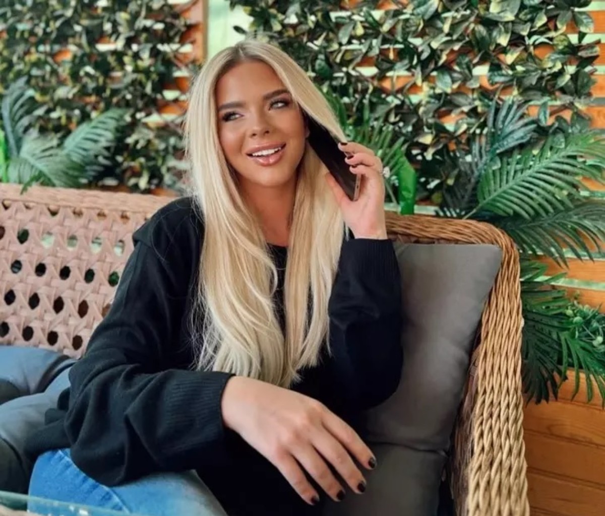 Sihirli Annem'in Tuğçe'sinden 'uyuşturucu' itirafı