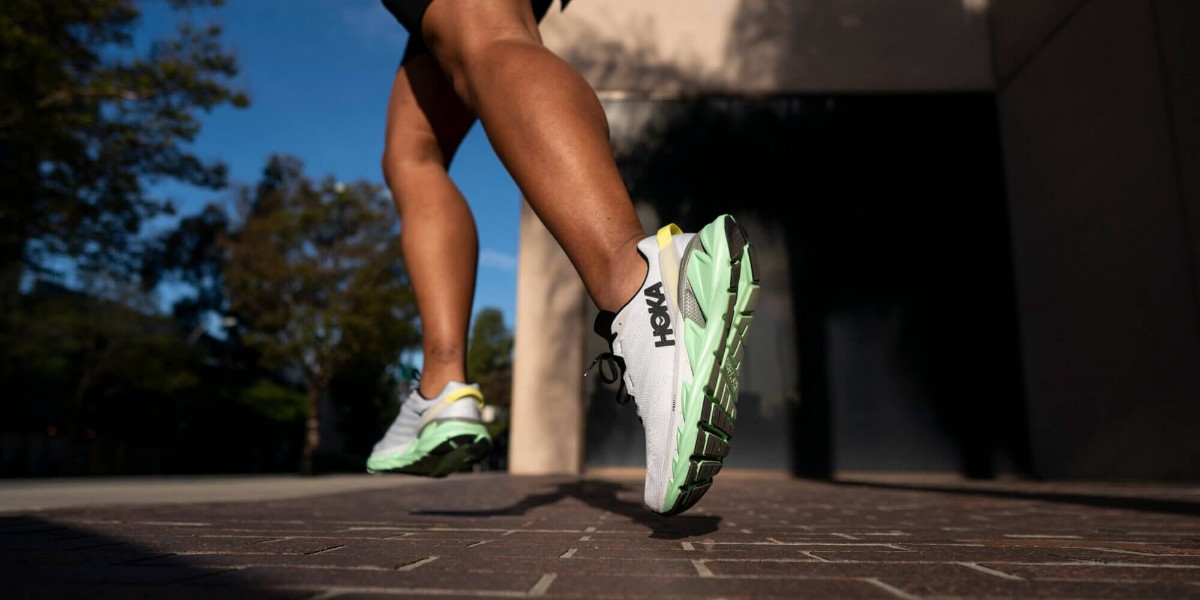 şık görünmek için bu adımları uygulayın