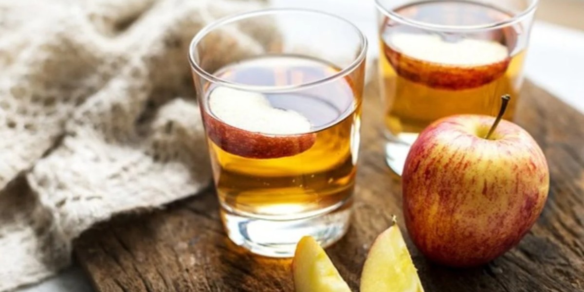 sirkeli su ile nasıl kilo verilir