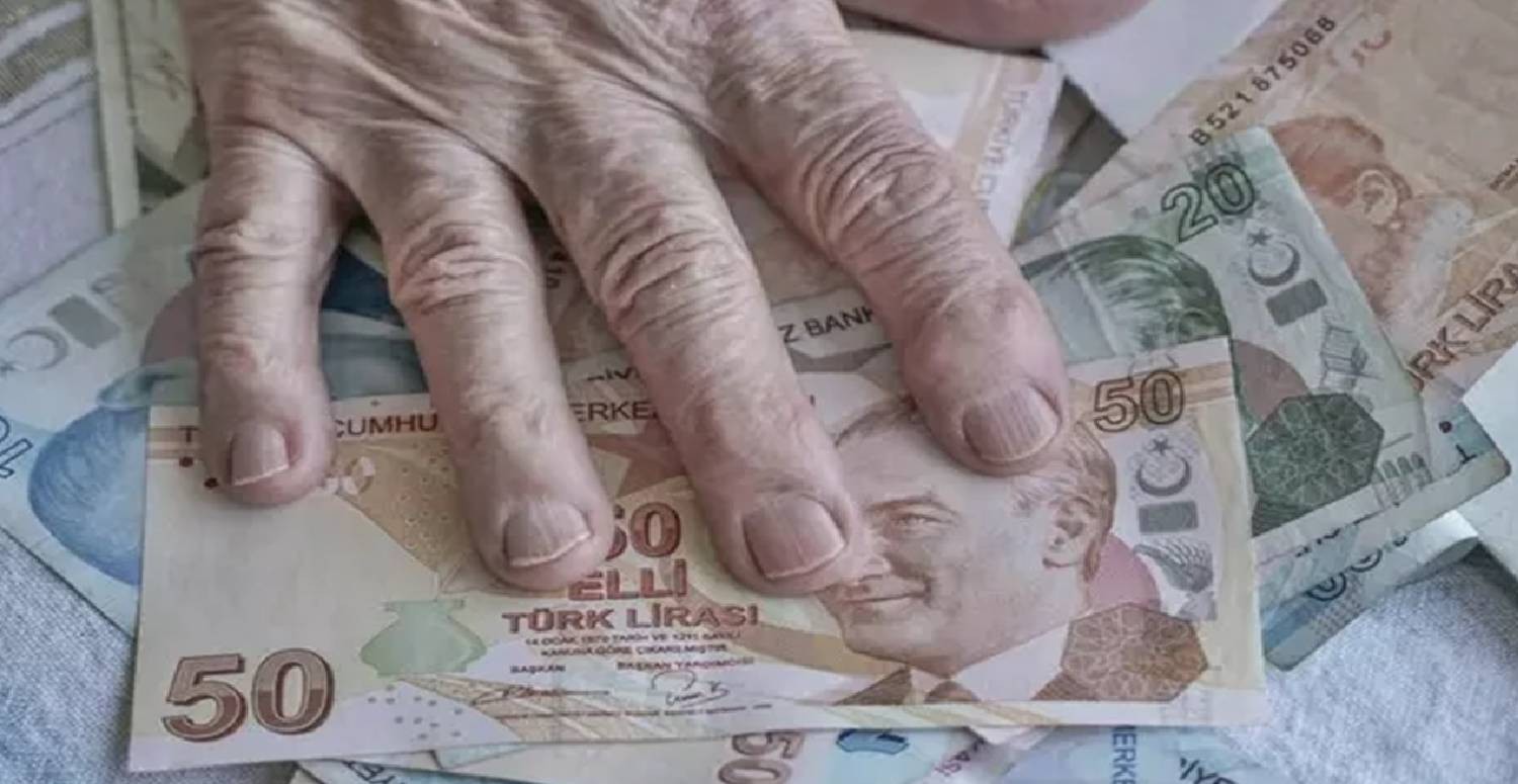 sosyal yardım ödemeleri hesapta