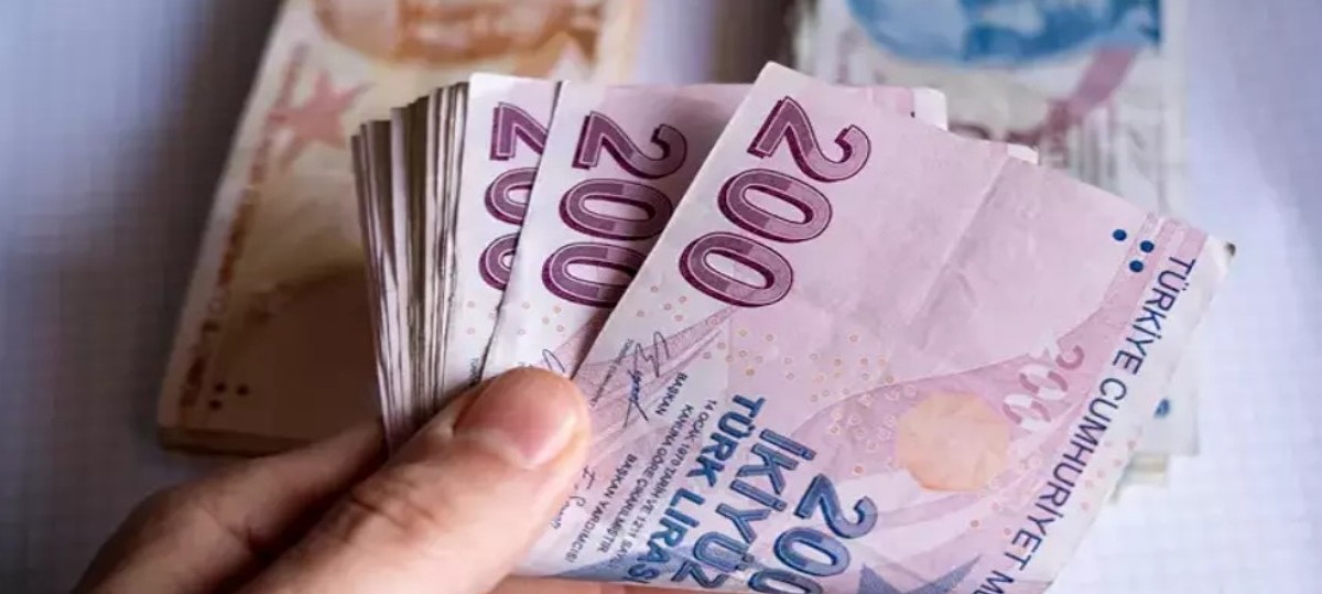 Staj Sonrasında Emekli Olma Fırsatı