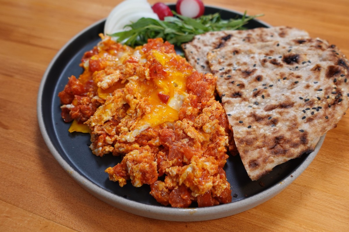 teflonda yemek pişirmenin zararları