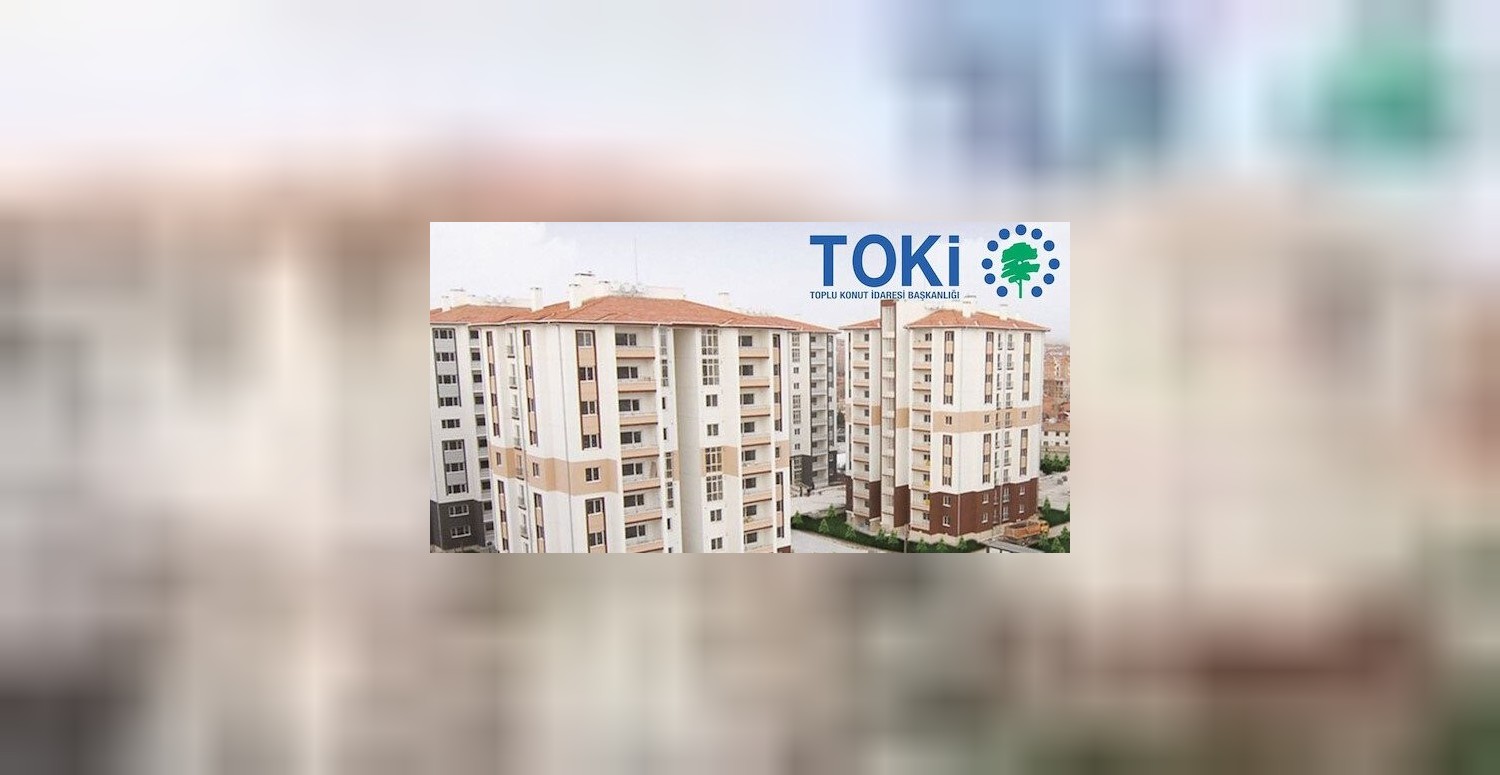 Toplu Konut İdaresi (TOKİ), alt gelir grubu için 2024 konut başvuru şartlarını belirledi. İşte başvuruda bulunacak vatandaşların dikkate alması gereken önemli kriterler: