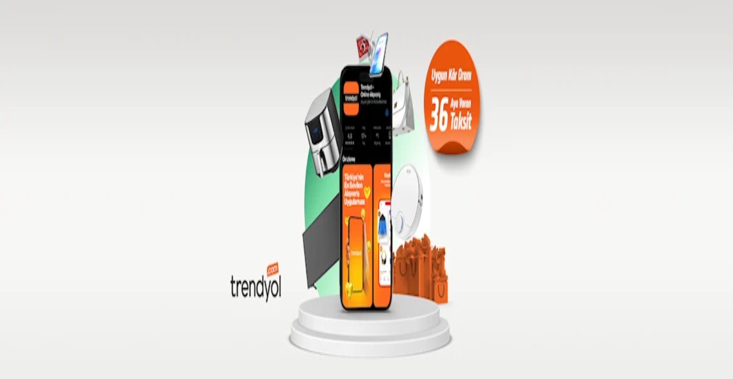 trendyol