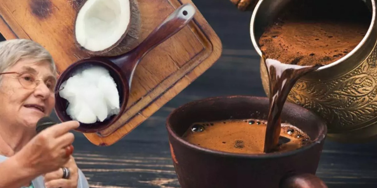 türk kahvesi canan karatay