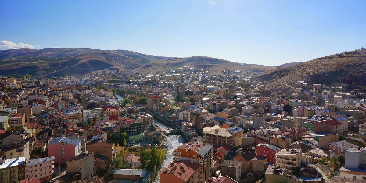 türkiye'nin en mutlu illeri listesi