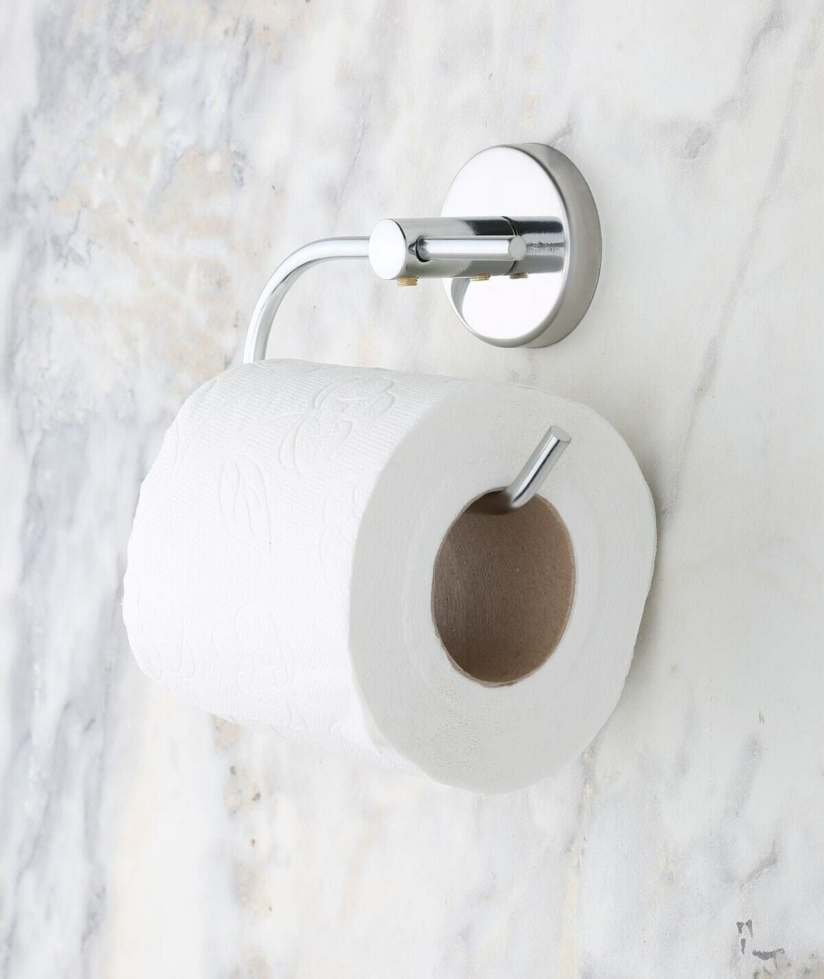 tuvalet kağıdı indirimi başladı