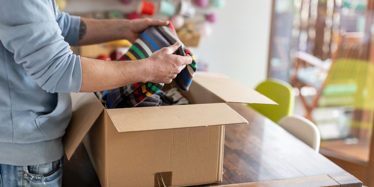 tüylenmiş kazakları temizleme yöntemleri