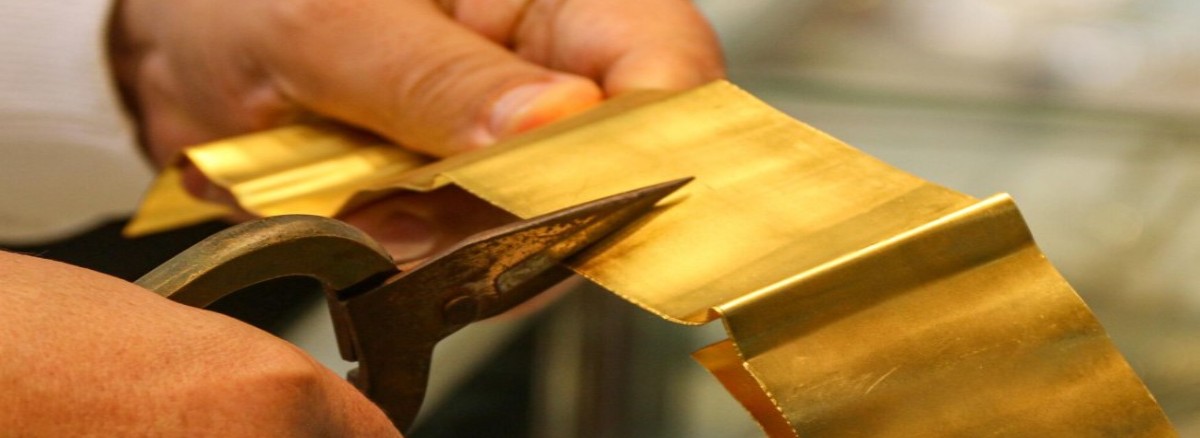 uygun fiyatlı diye kesme altın almayın