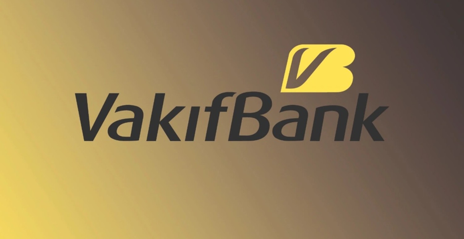 vakıfbank