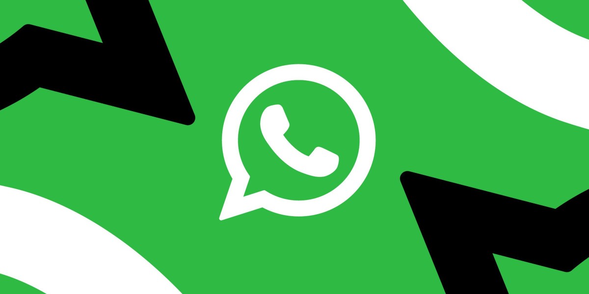 whatsapp yeni güncellemesini duyurdu
