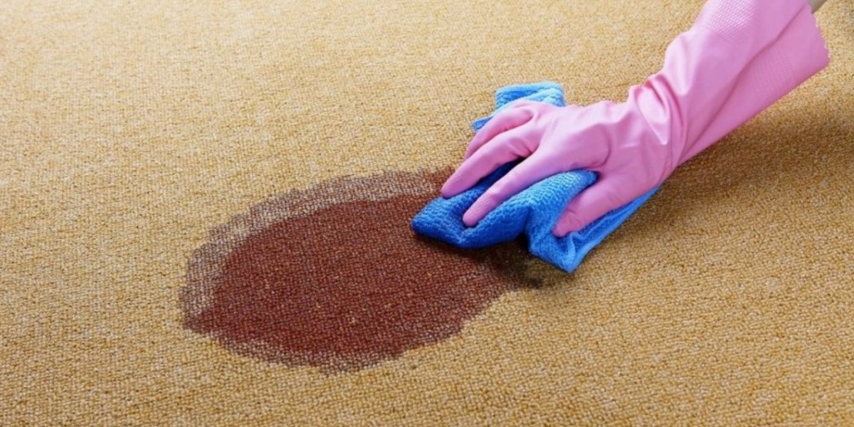 yağ lekeleri nasıl çıkar