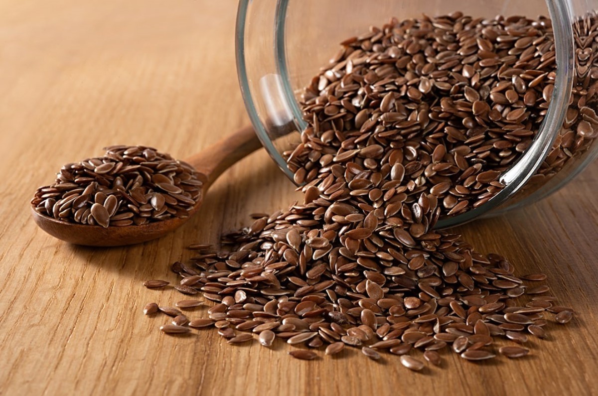 Yağ yakıcı çayı tarifi