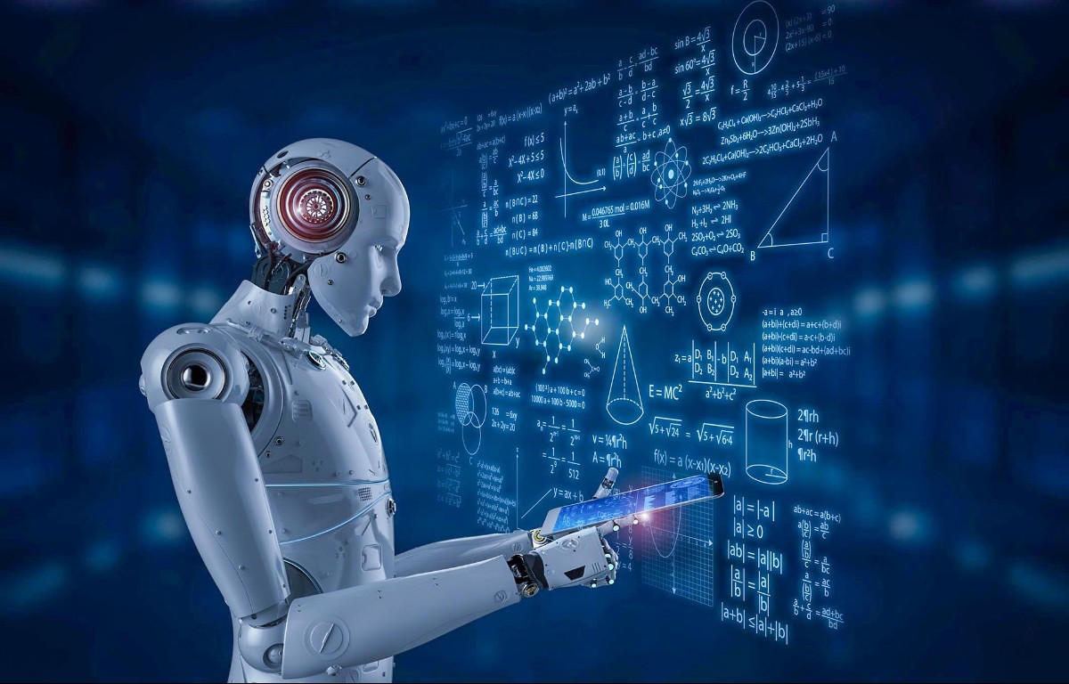 yapay zeka gazetecilerin yerini alabilir