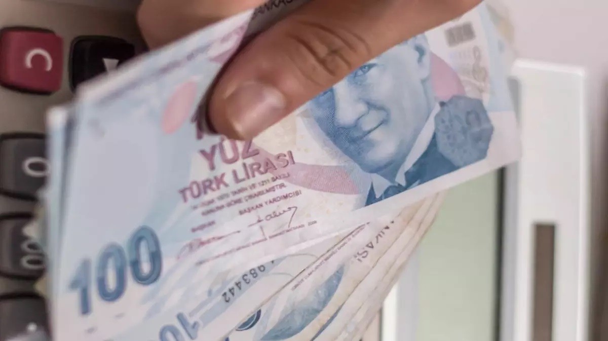 Yaş şartını sağlayan vatandaşlara 23 bin TL'lik dev yardım