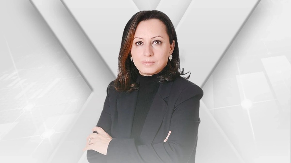 Yastık altında altın biriktiren para basacak