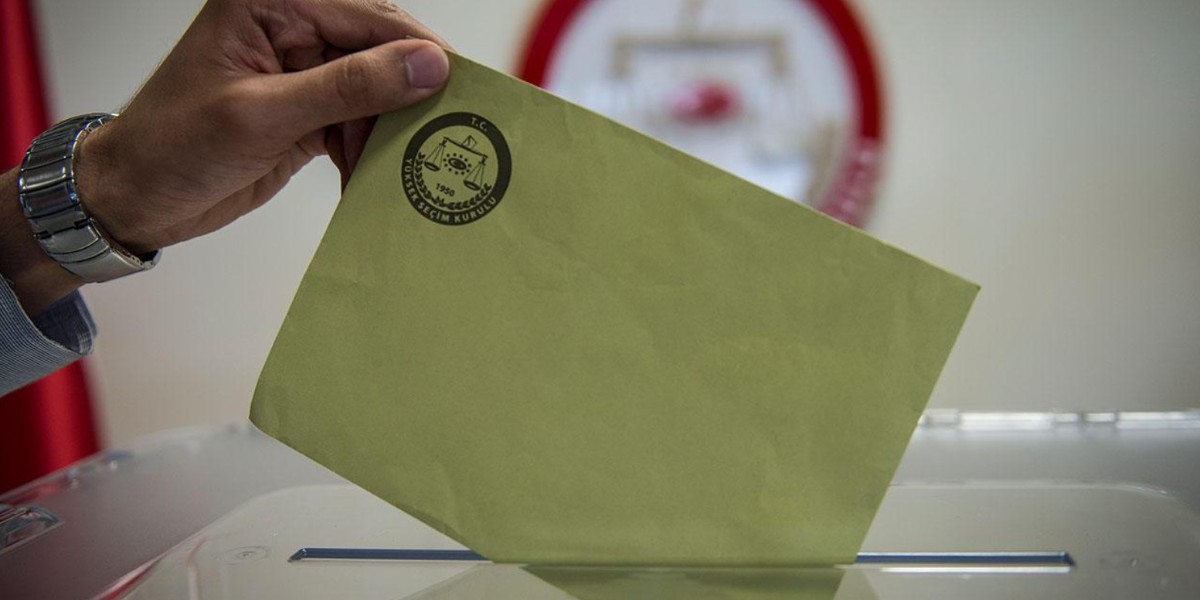 yerel seçimler yabancı yatırımcıları geri çekiyor