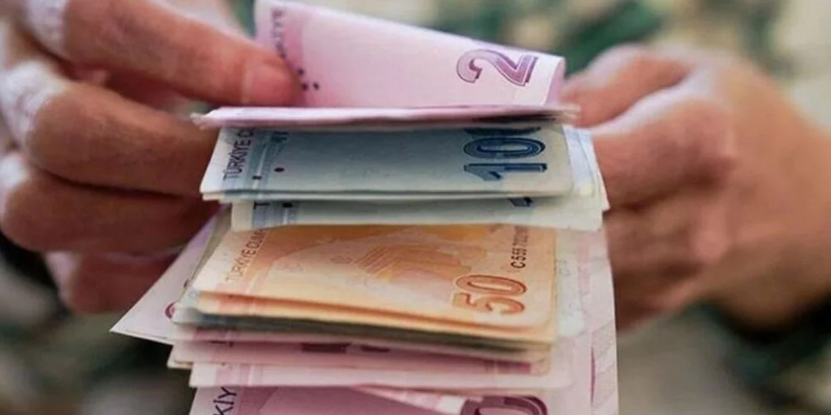 yılsonuna özel bankalardan kredi kampanyası