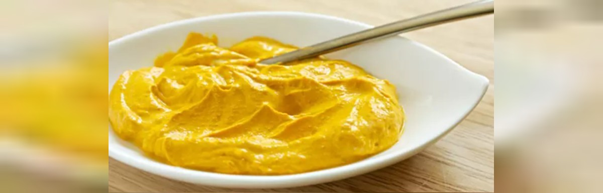 yoğurt kürü ile kilo verme