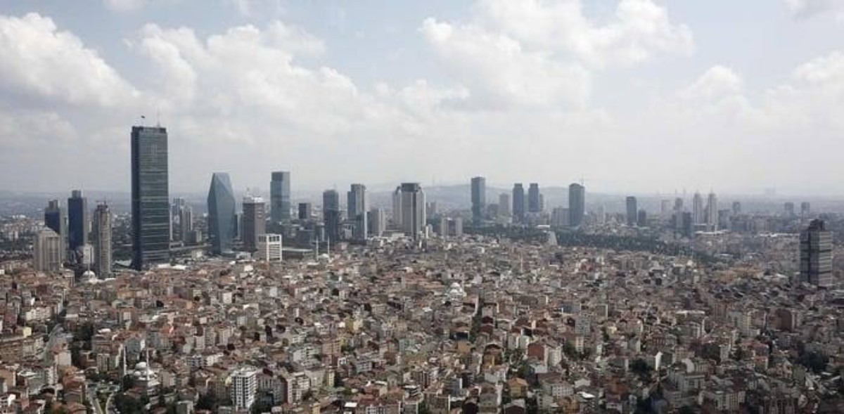 Yüksek kiralar aynı kentte göçü başlattı