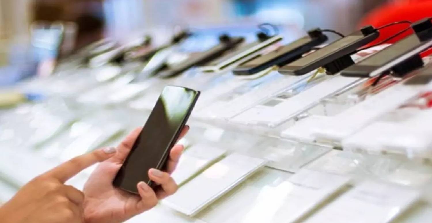 yurt dışı telefon