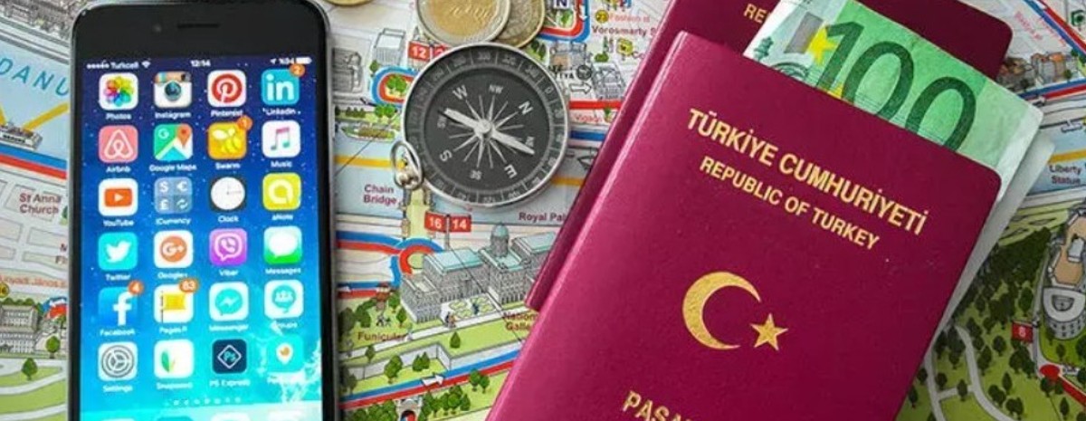 yurtdışı telefon kayıt