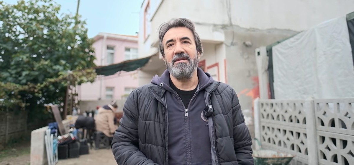 zeki demirkubuz ve nuri bilge ceylan gerginliği sürüyor