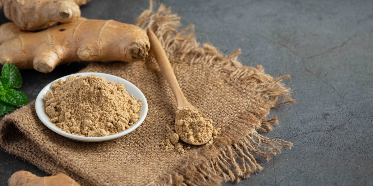 zencefil limon karışımı faydaları