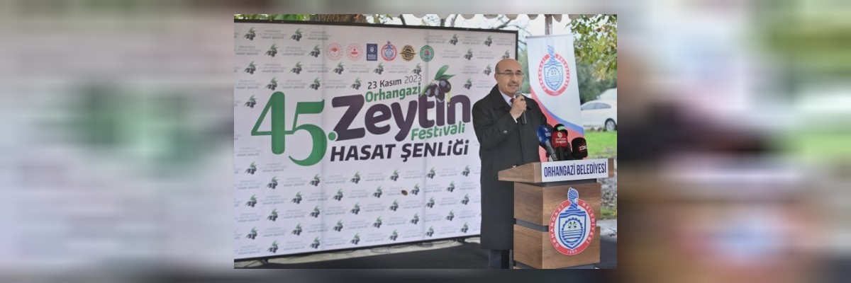 zeytin