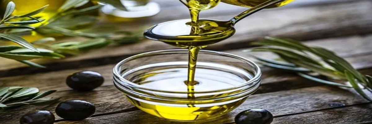 zeytinyağı