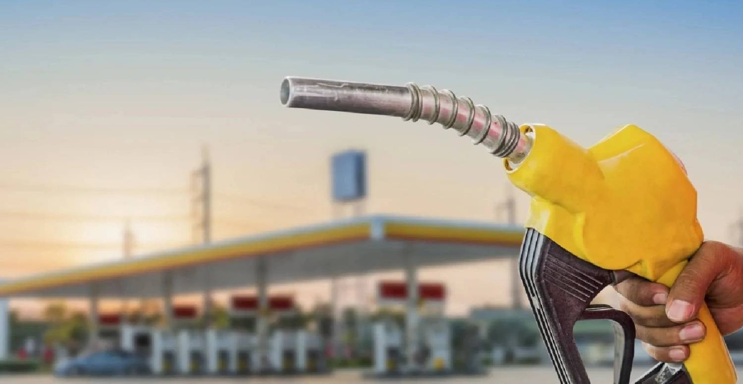 13 ocak 2024 akaryakıt fiyatları