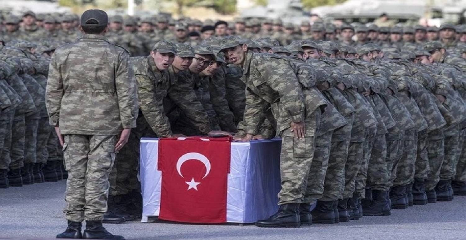 2024 bedelli askerlik