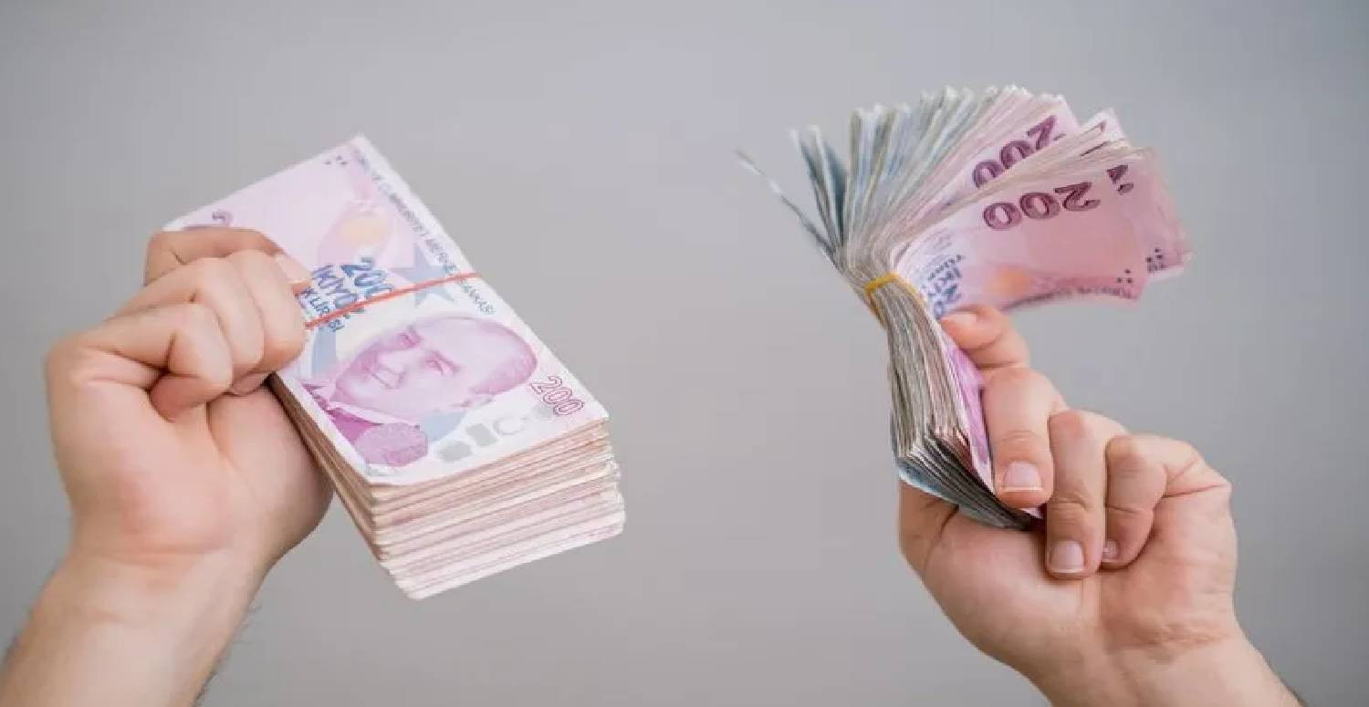 2024 işsizlik maaşı