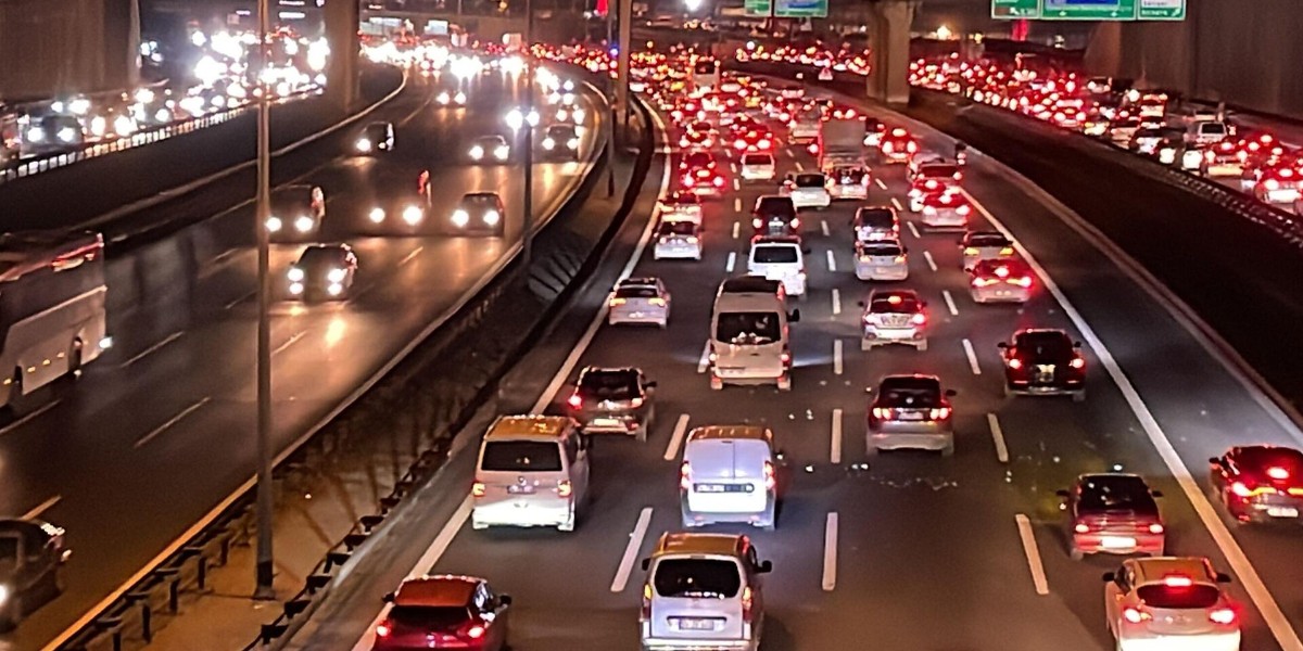 2024 model sıfır araç fiyatları