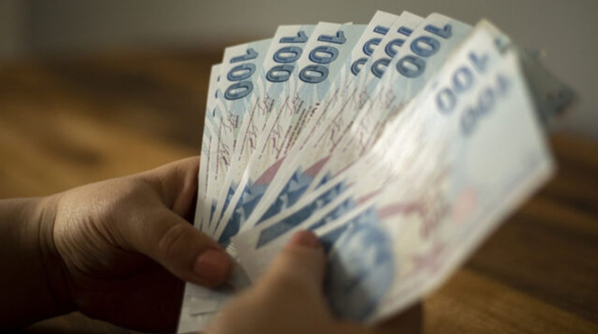 50.000 TL ihtiyaç kredisi 36 ay vadeli