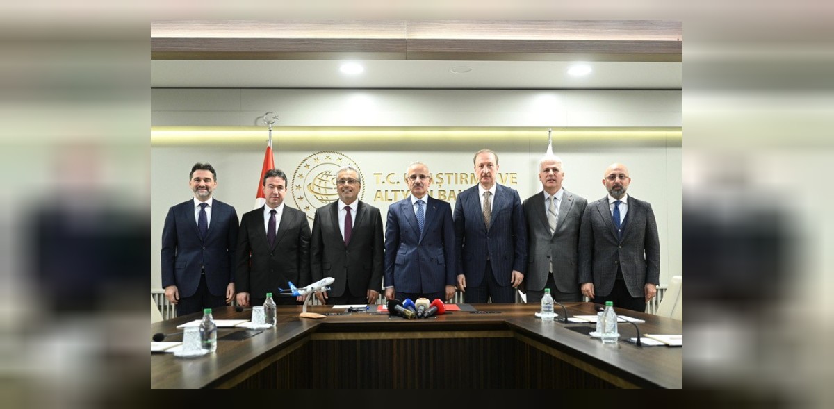 Abdulkadir Uraloğlu