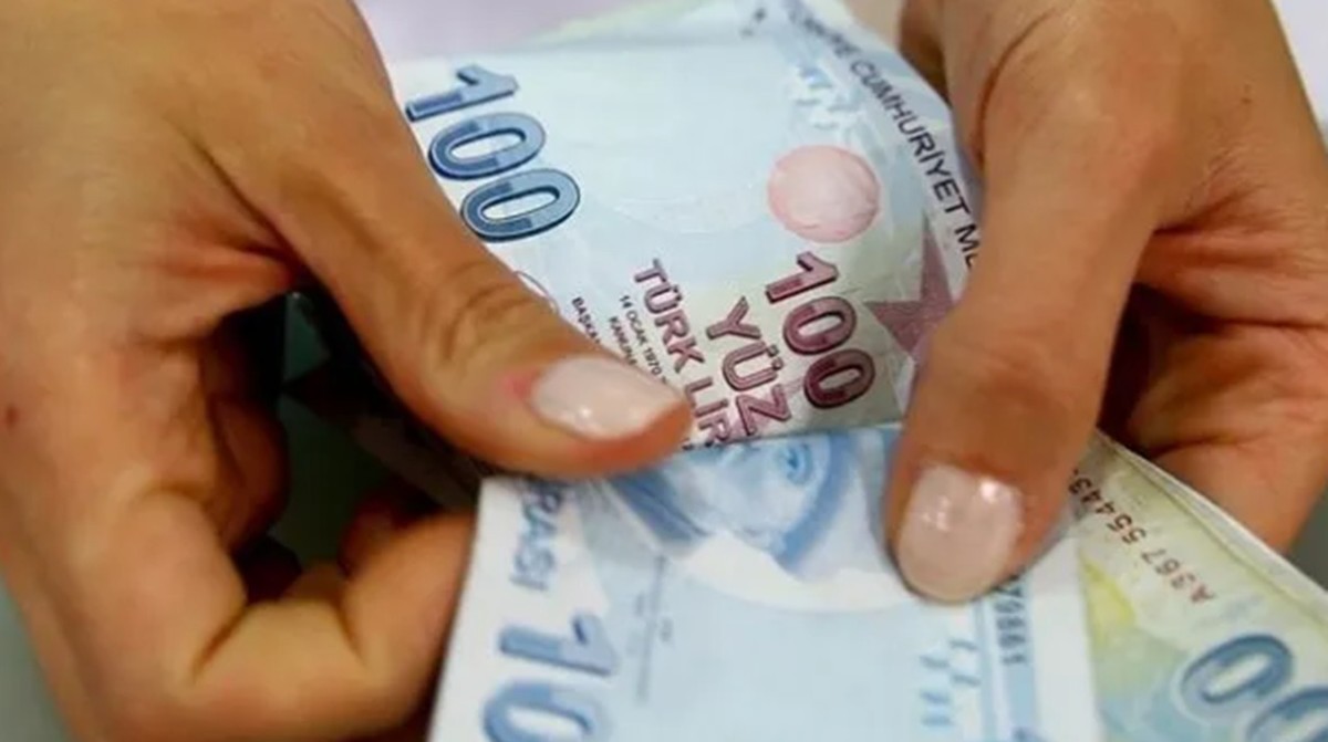 Acil para arayanlara faizsiz 20.000 TL kredi