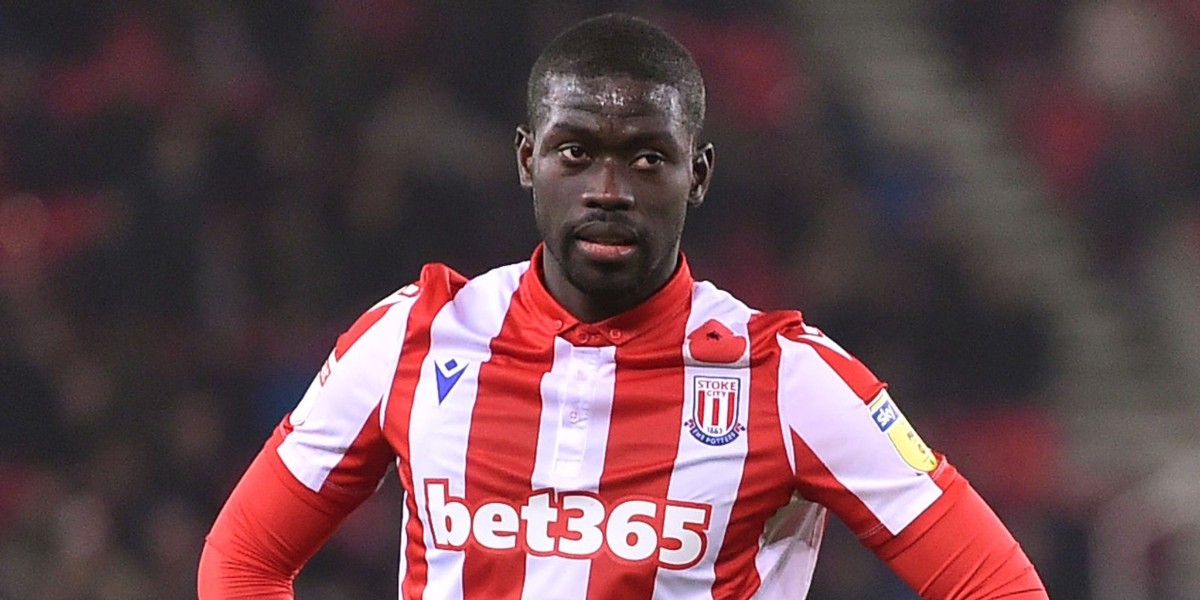 adana demirspor'da yaprak dökümü