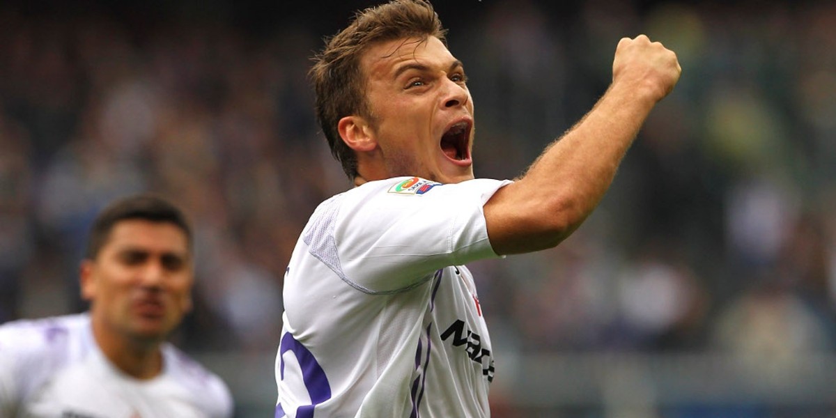 adem ljajic transferiyle ilgili gelişmeler