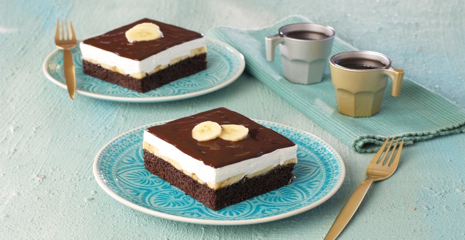 AĞLAYAN PASTA TARİFİ