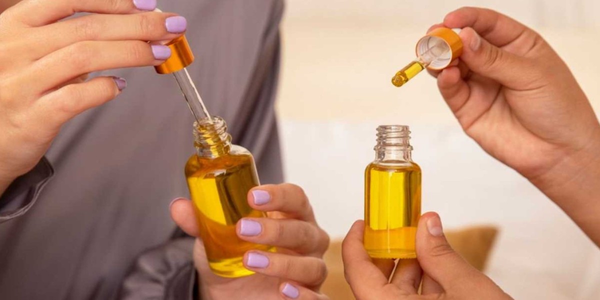 ağrıların geçmesi için hangi yağları kullanmak gerekir