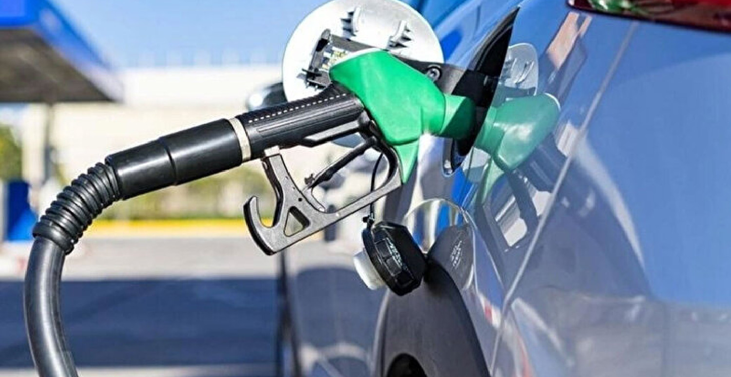 akaryakıtta dev zam