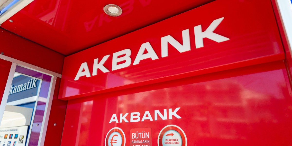 akbank kredi kartı kampanyası başladı