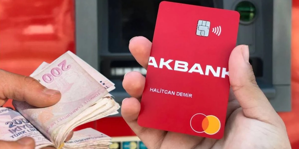 akbank yılbaşı kampanyası
