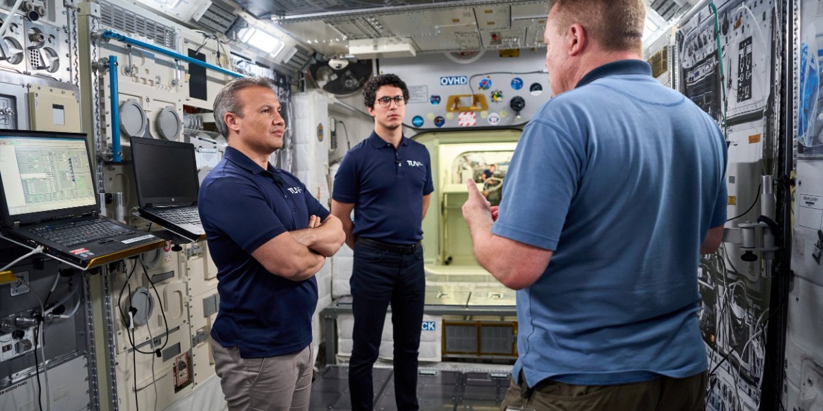 alper gezeravcı 6 çalışmasını tamamladı