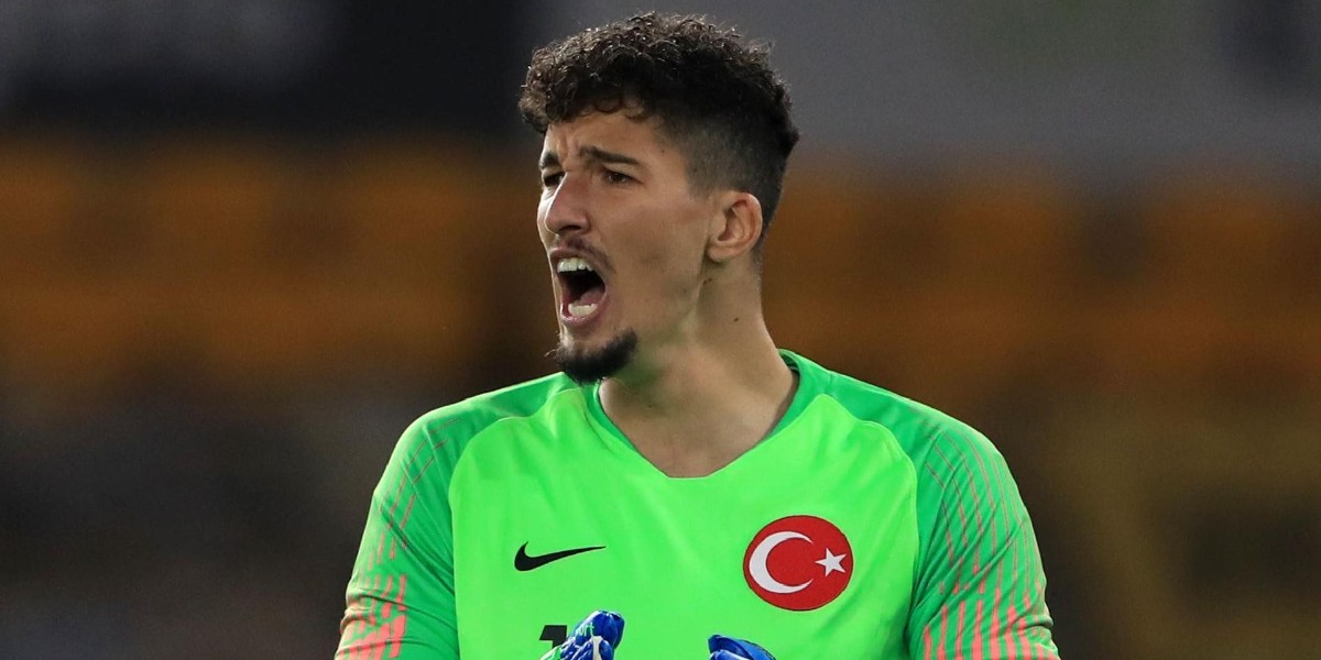 altay bayındır istenen performansı gösteremedi