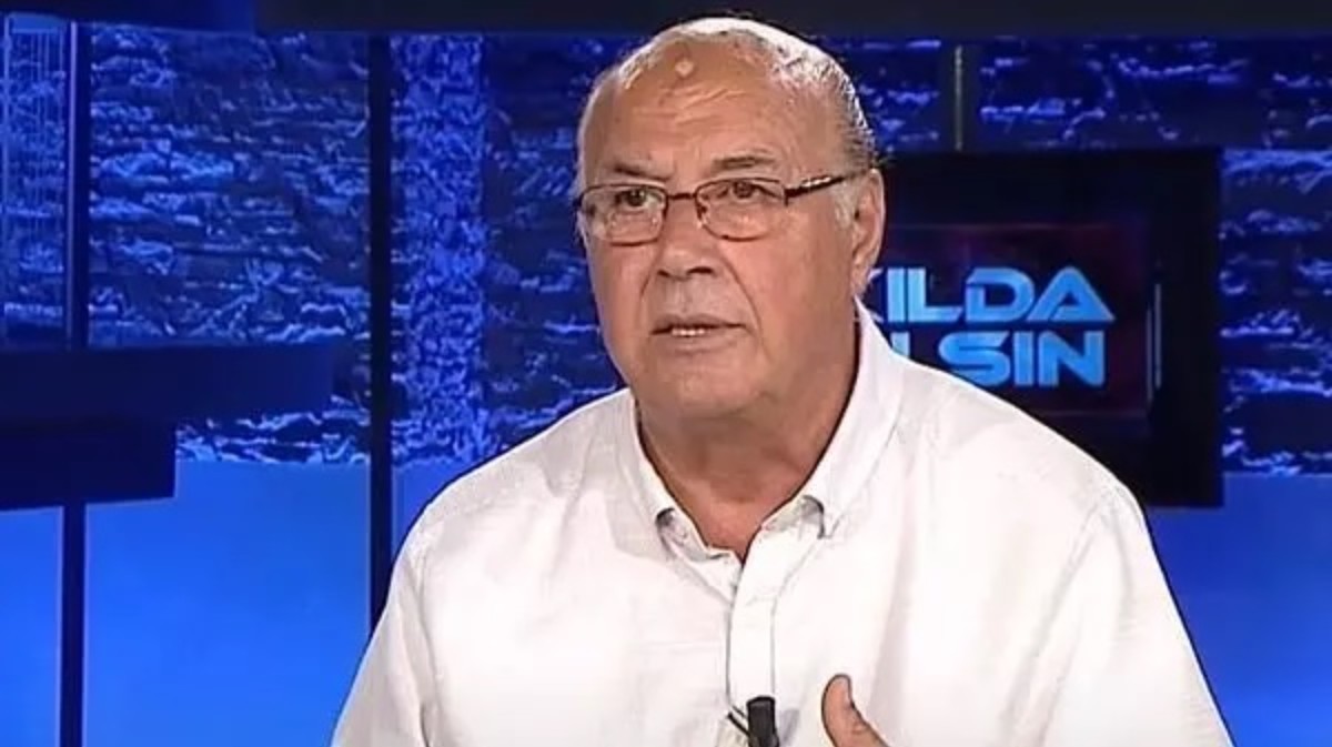 Altın fiyatları şakkadanak fırlayacak! Tahminleriyle nokta atışı yapan isimden 2500 TL tahmini!