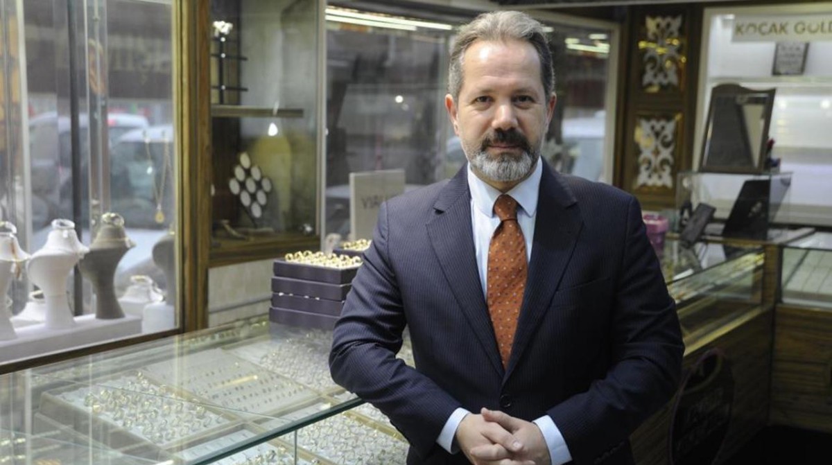 Altın fiyatlarında büyük uçuş başlıyor