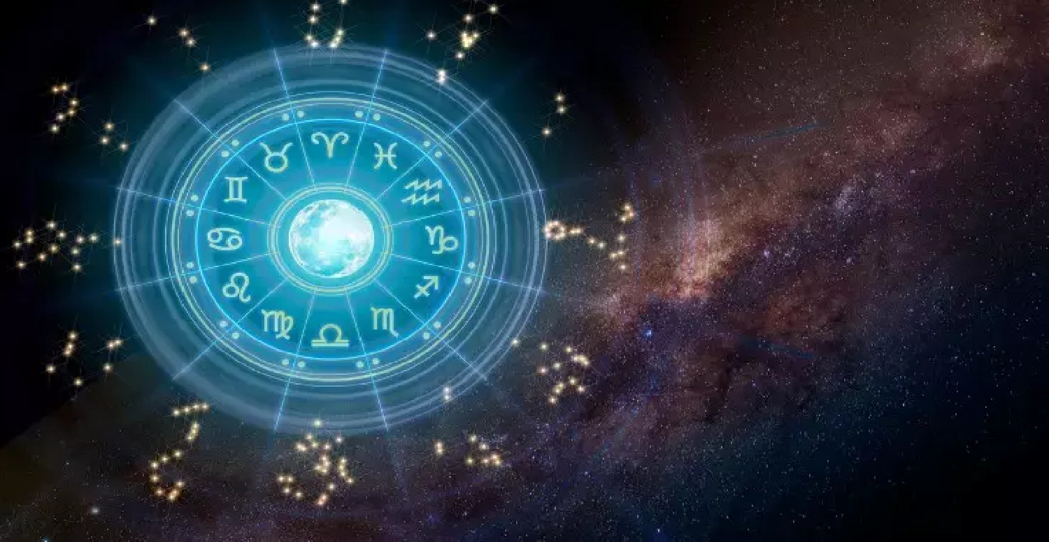 anlaşamayan burçlar